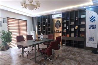 Office photo