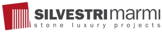 Silvestri Marmi Srl logo
