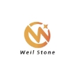 WEIL STONE IMP AND EXP CO., LIMITED logo