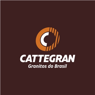 Cattegran Granitos do Brasil