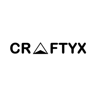 CRAFTYX