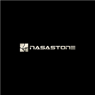 Nasastone Sdn. Bhd. Nasastone Sdn. Bhd.