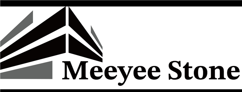 Meiyi New Materials (Dongguan) Co., Ltd.