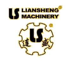 Liansheng Machinery Co., Ltd.