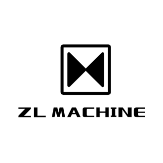 LINHAI ZHONGLI MACHINERY MANUFACTURING CO.,LTD.