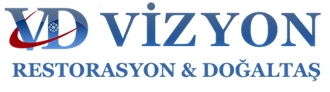 Vizyon Dogaltas logo