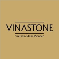 Vinastone Global JSC logo