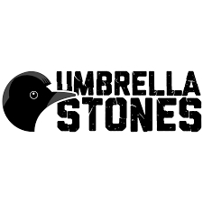 Umbrella Stones, Fulfillment By Anatolia LLC