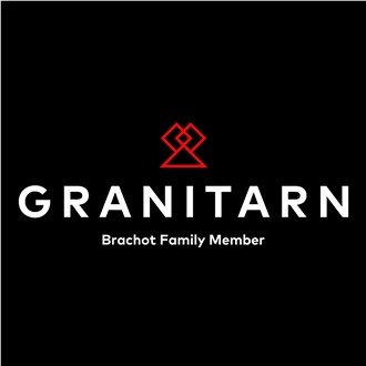 Granitarn - Brachot Family Member