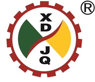  XIAMEN XIANDA TRADING CO., LTD.
