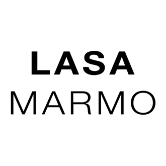 Lasa Marmo GmbH Lasa Marmo GmbH