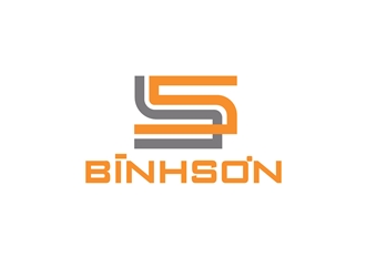 Binh Son Company logo
