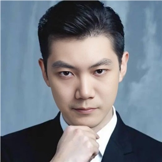 Muller Lin