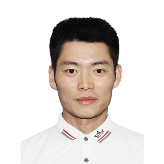 Vincent Wu
