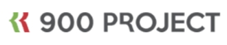 900 Project Srl