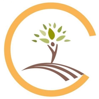 Xiamen G.I.M. Stone Import & Export Co., Ltd