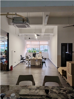 Company photo