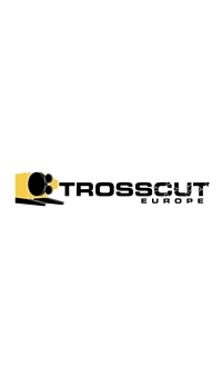 Trosscut Europe