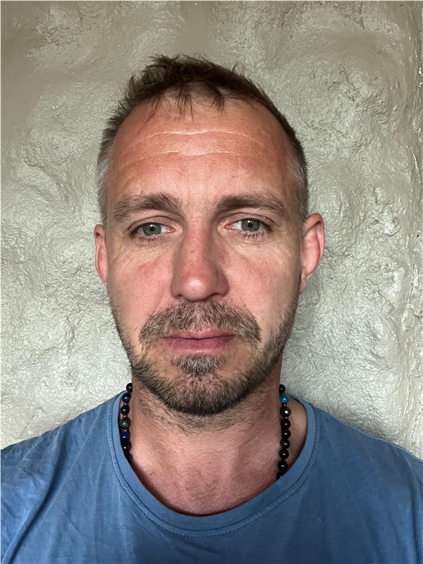 Priit Purde