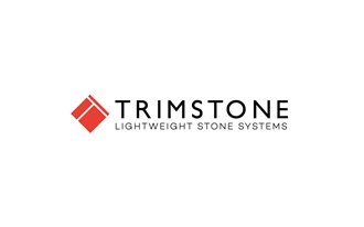 Stoneworks Inc.
