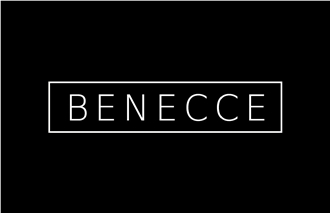 BENECCE STONE SL logo