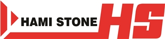 HAMI STONE SPAIN, S.L. logo
