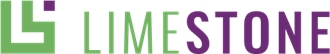 Lime Stone logo
