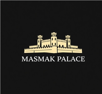 MASMAK PALACE MASMAK PALACE