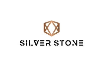 Silver Stone Mining logo