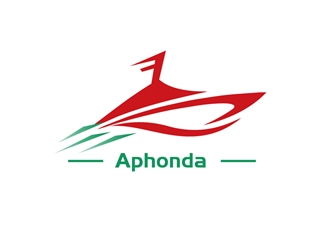 Foshan Yafangda Recycling Resources Co., Ltd. logo