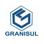 Granisul, Lda. logo