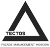TECTOS logo
