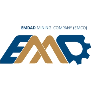 EMCO logo