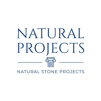 NATURAL PROJE DIS TIC LTD. STI logo