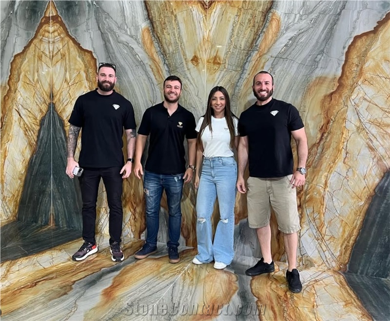 Company photo