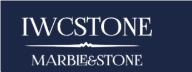 Iwcstone