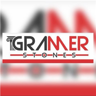 Gramer Stones