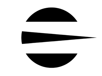 Only Element logo