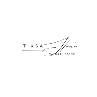Tiksa