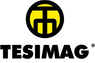 TESIMAG Srl