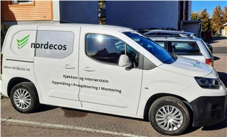 Company photo