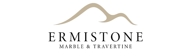 Ermistone Marble & Travertine Ermistone Marble & Travertine