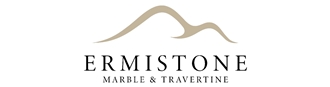 Ermistone Marble & Travertine Ermistone Marble & Travertine