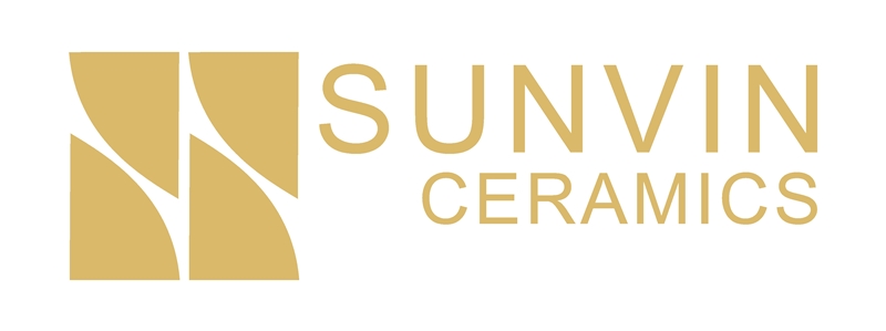 FOSHAN SUNVIN CERAMICS CO.,LTD
