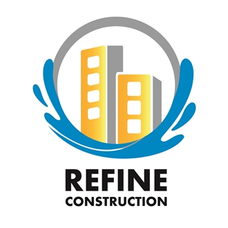 Foshan Refine Construction co.,ltd Foshan Refine Construction co.,ltd