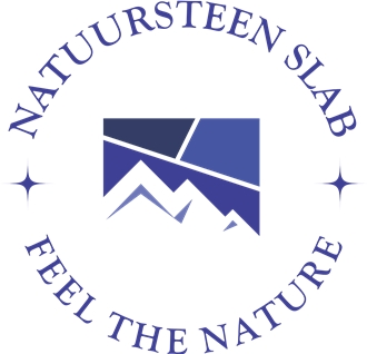 Natuursteen Slab