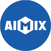 AIMIX GROUP