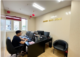 Office photo