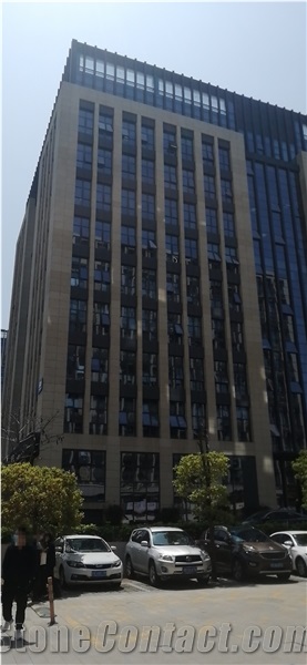 Xiamen Huisheng Stone Imp.&Exp. Co.,Ltd CompanyImages