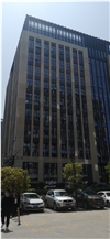 CompanyImages